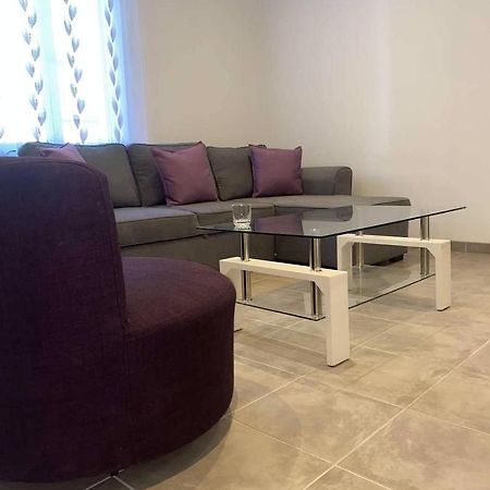 Maison Cosy Centre De Ним Экстерьер фото