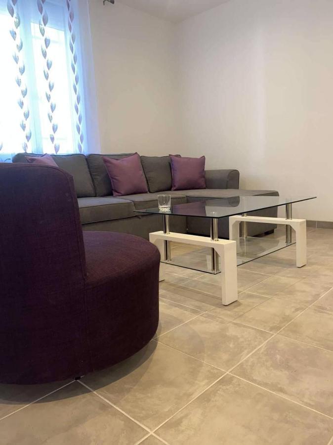 Maison Cosy Centre De Ним Экстерьер фото