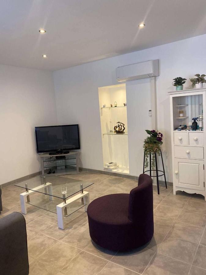 Maison Cosy Centre De Ним Экстерьер фото